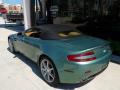 2008 V8 Vantage Roadster #16