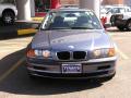 1999 3 Series 323i Sedan #2