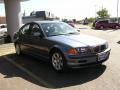 1999 3 Series 323i Sedan #3