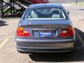 1999 3 Series 323i Sedan #5