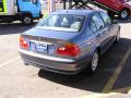 1999 3 Series 323i Sedan #6
