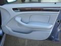 1999 3 Series 323i Sedan #15