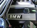 1999 3 Series 323i Sedan #17