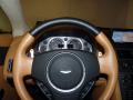 2008 V8 Vantage Roadster #34