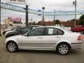 2002 3 Series 325xi Sedan #2