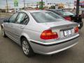 2002 3 Series 325xi Sedan #3