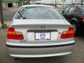 2002 3 Series 325xi Sedan #4