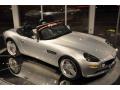 2002 Z8 Roadster #1
