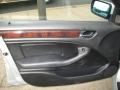 2002 3 Series 325xi Sedan #10
