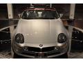 2002 Z8 Roadster #2