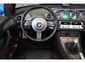 2002 Z8 Roadster #13