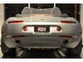 2002 Z8 Roadster #14