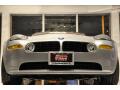 2002 Z8 Roadster #16