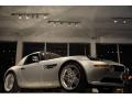 2002 Z8 Roadster #17
