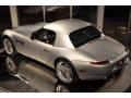 2002 Z8 Roadster #23
