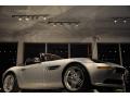 2002 Z8 Roadster #27