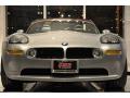2002 Z8 Roadster #28