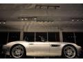 2002 Z8 Roadster #29