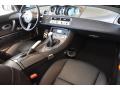 2002 Z8 Roadster #30