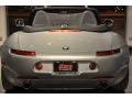 2002 Z8 Roadster #31