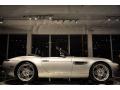 2002 Z8 Roadster #32