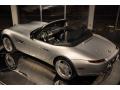 2002 Z8 Roadster #33