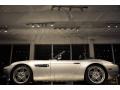 2002 Z8 Roadster #36