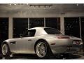 2002 Z8 Roadster #37
