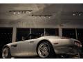 2002 Z8 Roadster #39
