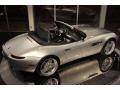 2002 Z8 Roadster #40