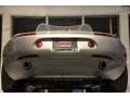2002 Z8 Roadster #41