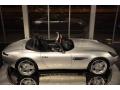 2002 Z8 Roadster #42