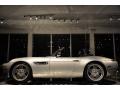 2002 Z8 Roadster #43