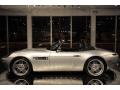 2002 Z8 Roadster #45