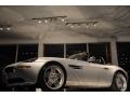 2002 Z8 Roadster #46