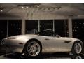 2002 Z8 Roadster #47