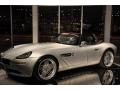 2002 Z8 Roadster #48