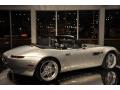 2002 Z8 Roadster #49