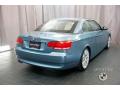 2009 3 Series 328i Convertible #2