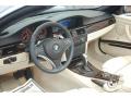 2009 3 Series 328i Convertible #3