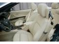 2009 3 Series 328i Convertible #4