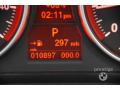 2009 3 Series 328i Convertible #5
