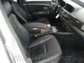 2002 7 Series 745i Sedan #12