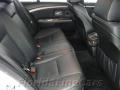 2002 7 Series 745i Sedan #13
