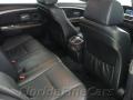 2002 7 Series 745i Sedan #14