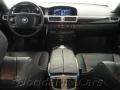 2002 7 Series 745i Sedan #15