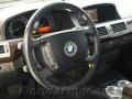 2002 7 Series 745i Sedan #16