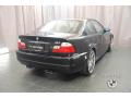 2003 M3 Coupe #2