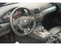 2003 M3 Coupe #4