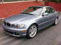 2006 3 Series 330i Coupe #1